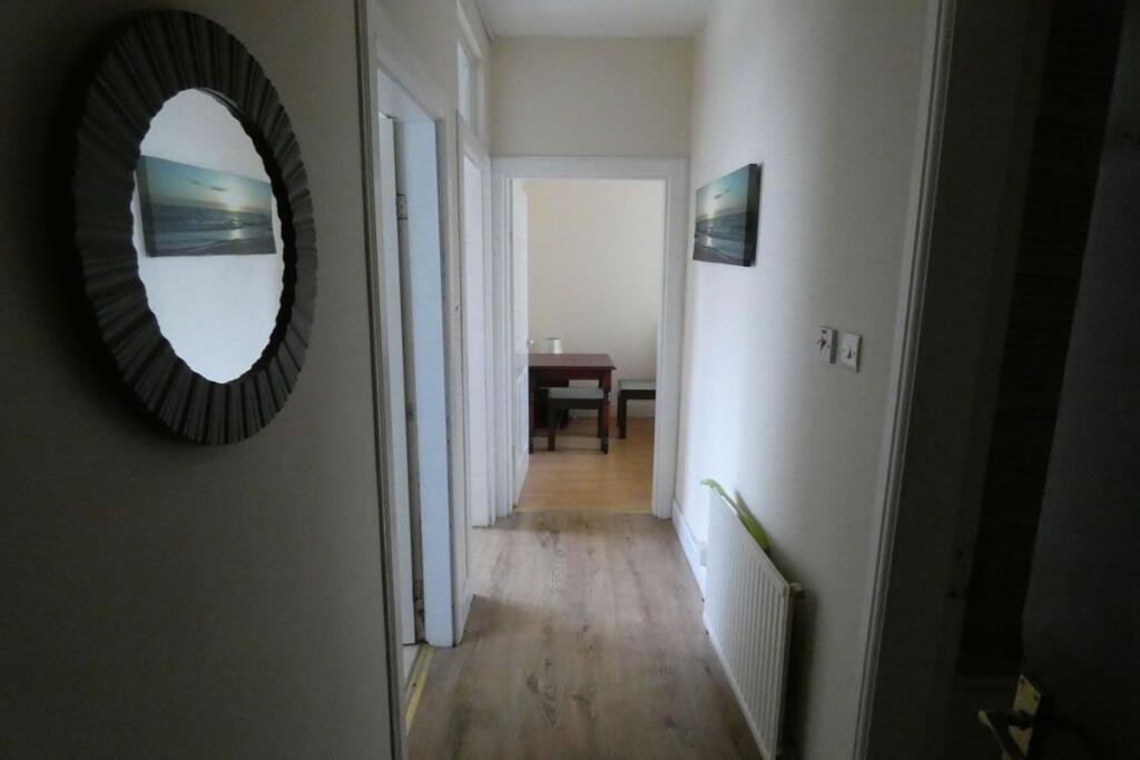 Additional image 9 of 95, Longate, Flat B, Peterhead, AB421JU