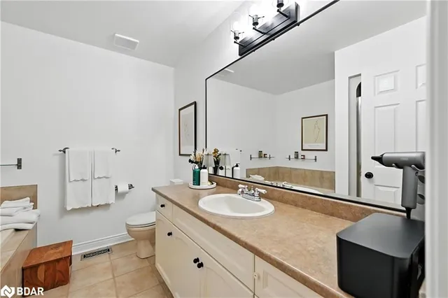 Additional image 28 of 1477 Headon Rd