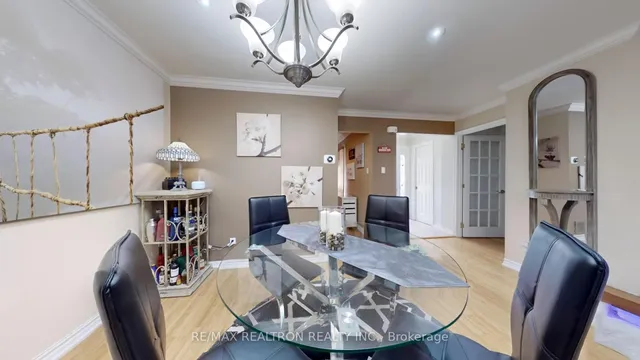 Additional image 16 of 4 Fanshawe Dr