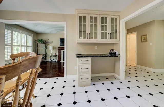 Additional image 16 of 1056 Plains View Ave