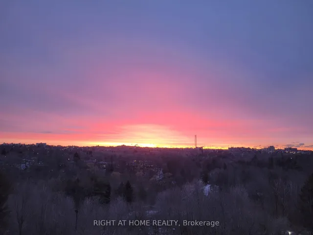 Additional image 18 of 18 Concorde Pl Unit 601