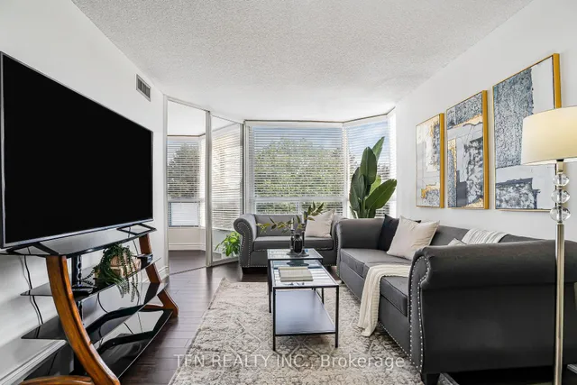 Additional image 4 of 4460 Tucana Crt Unit 306