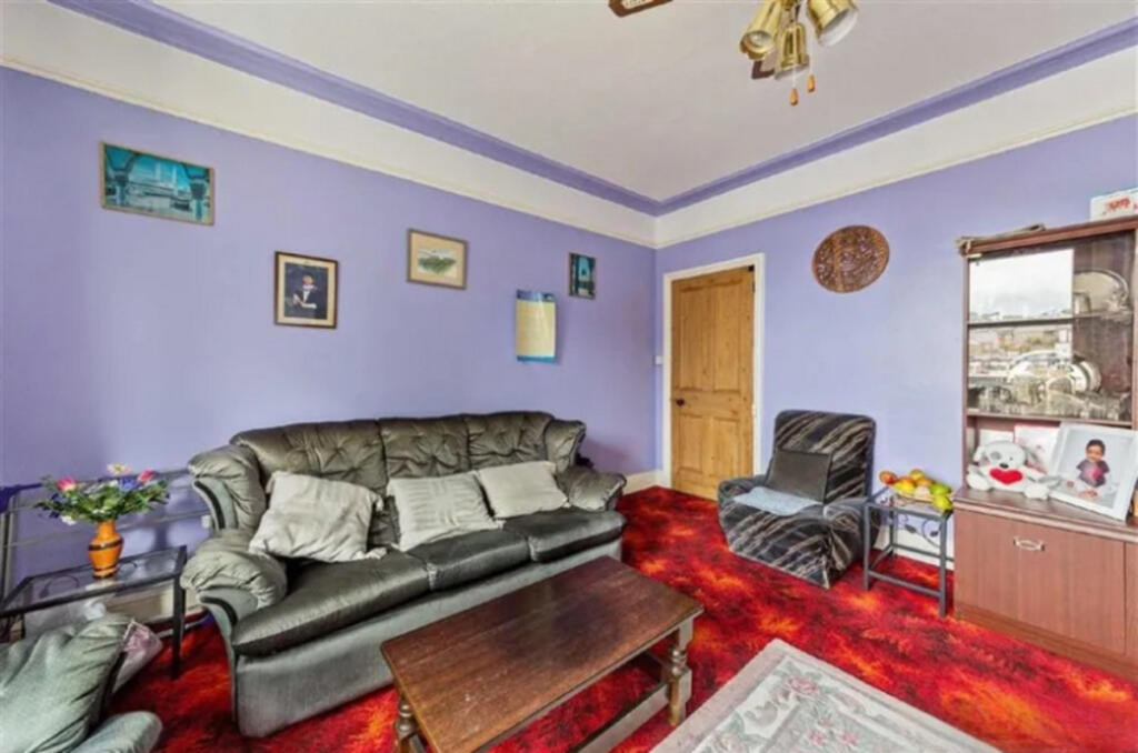 Additional image 4 of Alma Road, St Albans, AL1