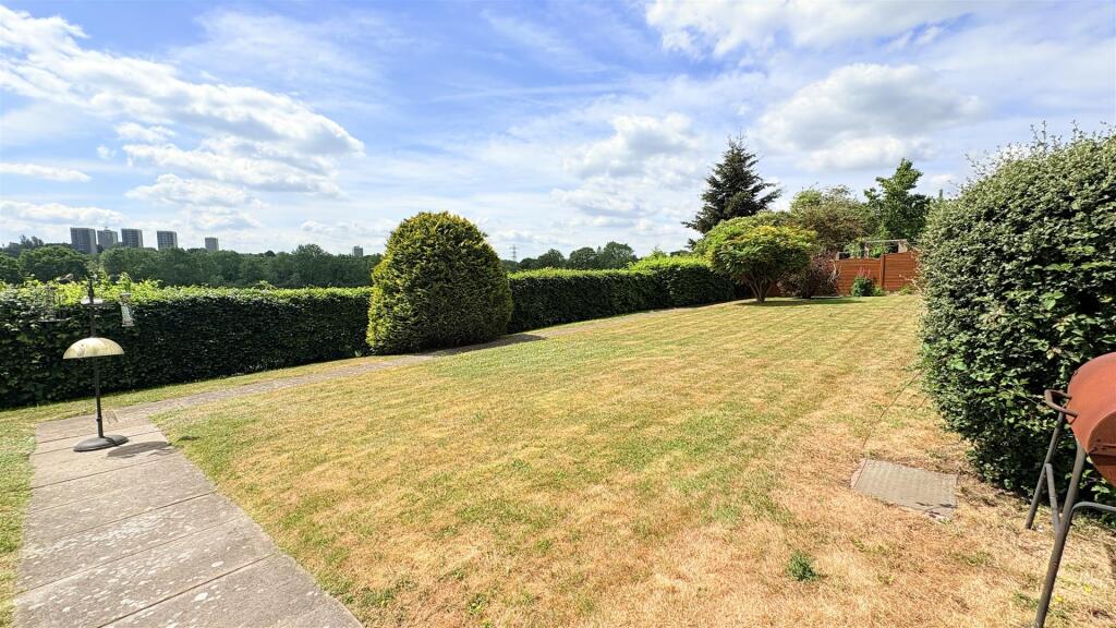 Additional image 15 of Jasmin Croft, Kings Heath