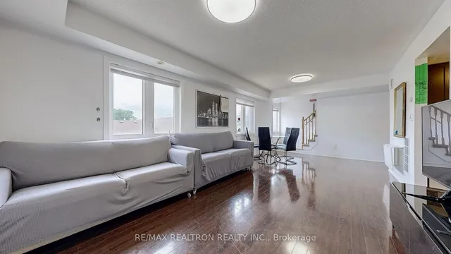 Additional image 6 of 1775 Markham Rd Unit 207