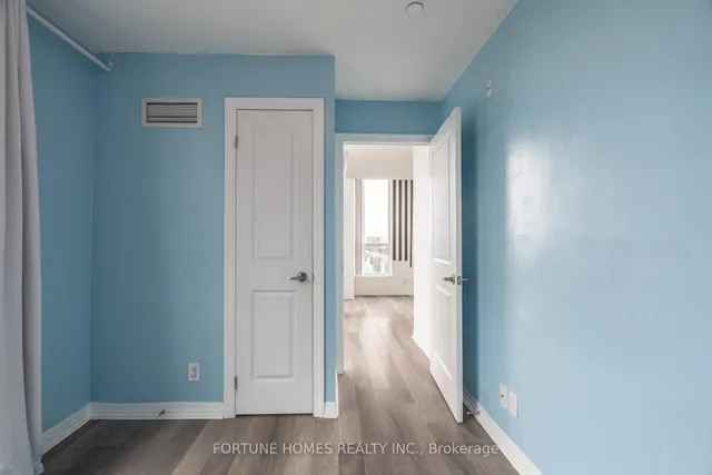 Additional image 25 of 80 Esther Lorrie Dr Unit 1105