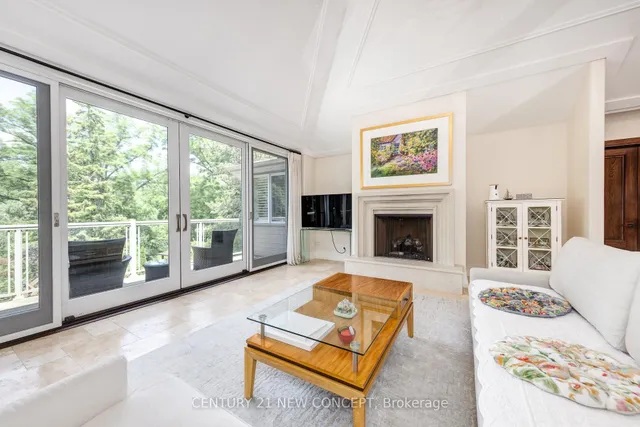 Additional image 4 of 8 Echo Valley Rdge