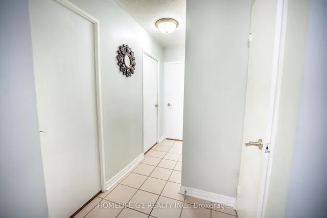 Additional image 45 of 5 Shady Gfwy Unit 706