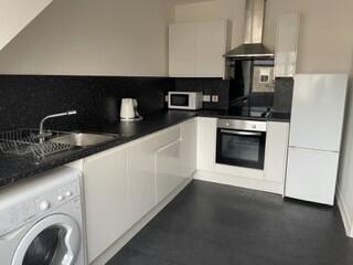 Additional image 6 of Langstane Place, City Centre, Aberdeen, AB11