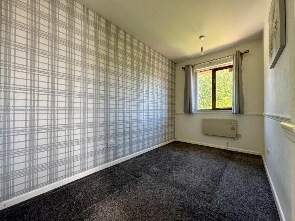 Additional image 9 of Wood End Road, Birmingham, West Midlands, B24