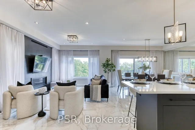 Additional image 6 of 545 Doonwoods Cres