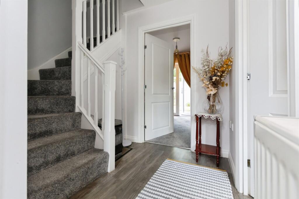 Additional image 3 of Welby Road, Birmingham