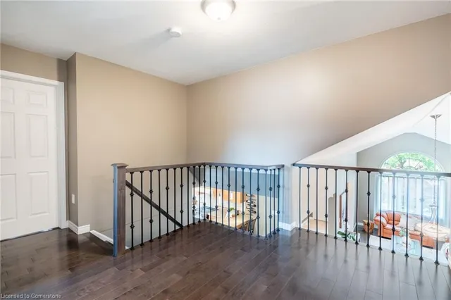 Additional image 19 of 94 Pinehill Dr