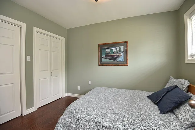 房产图片 39 - 21 Woodside Dr