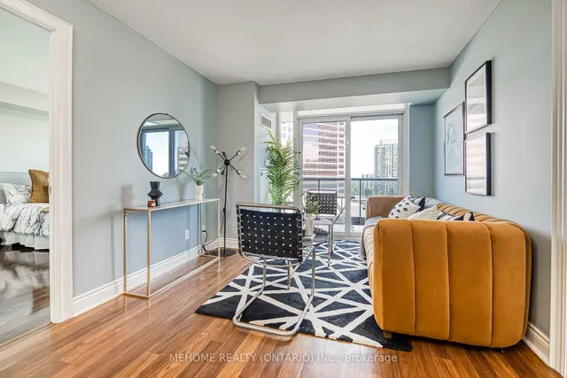 Additional image 19 of 25 Greenview Ave Unit 1025