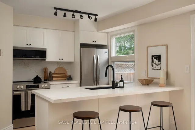 房产图片 18 - 海德路803号