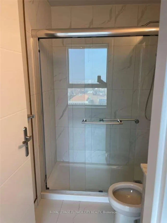 Additional image 12 of 60 Frederick St Unit 2402