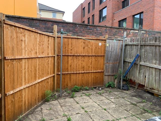 Additional image 9 of 32 North Road, Selly Oak, Birmingham