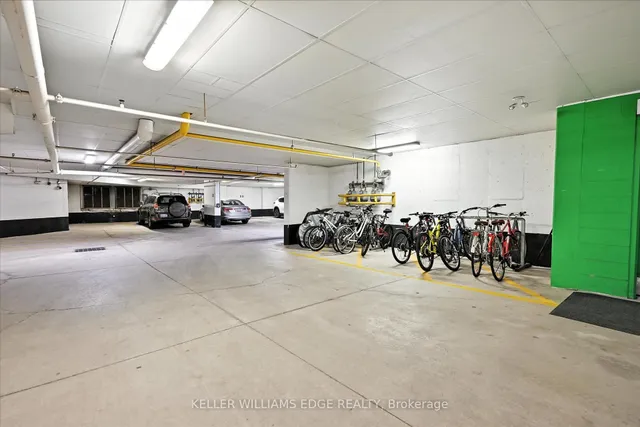 Additional image 33 of 3070 Rotary Way Unit 415