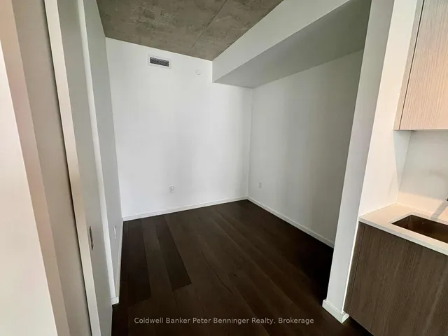 Additional image 6 of 21 Lawren Harris Sq Unit 514