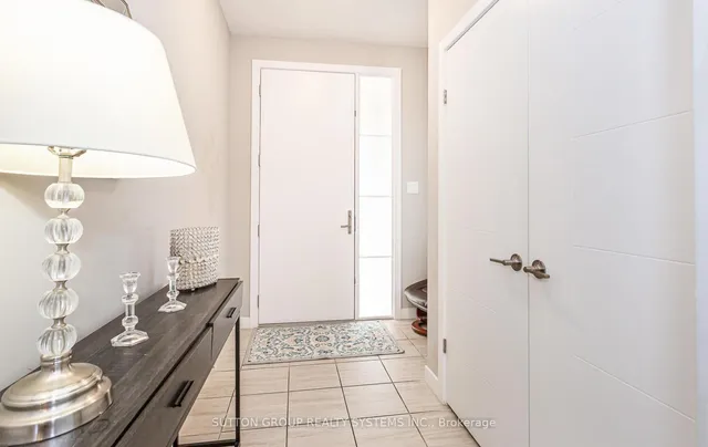 Additional image 4 of 917 Robert Ferrie Dr