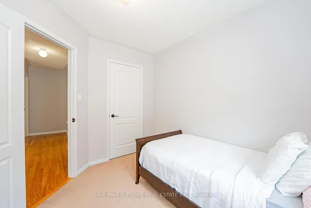 Additional image 35 of 24 Silver Egret Rd