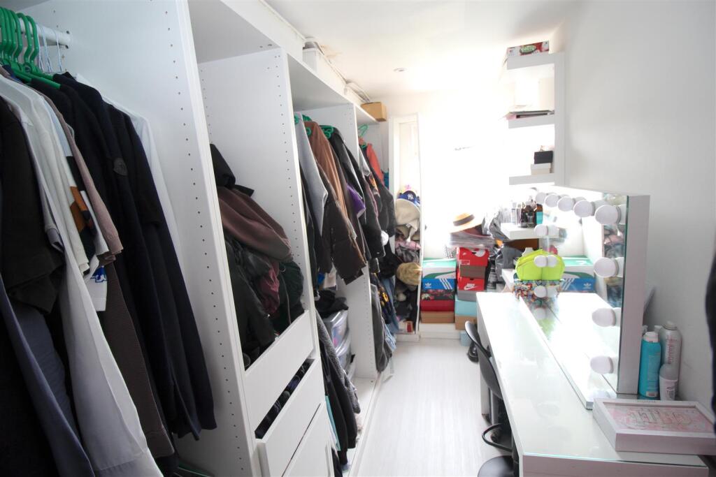 Additional image 10 of Buckland End, Shard End, Birmingham