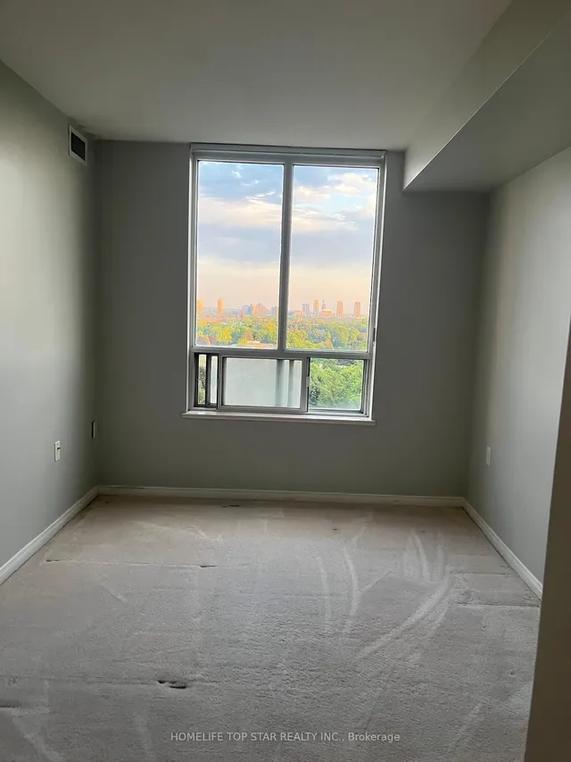 Additional image 8 of 5001 Finch Ave Unit 1211