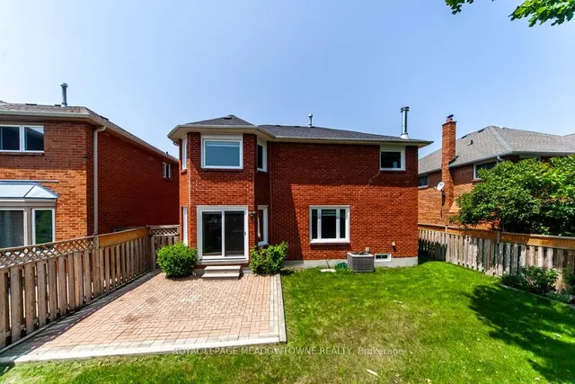 Additional image 40 of 328 Bristol Rd