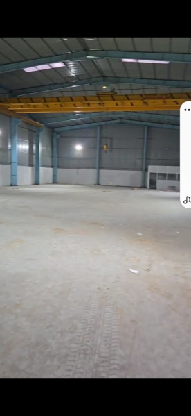 Additional image 3 of Sikri, Faridabad