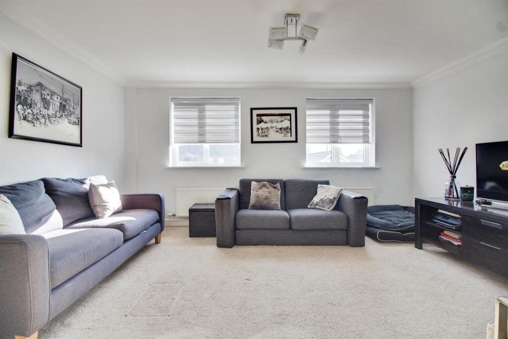 Additional image 3 of Kenyon Place, Welwyn Garden City