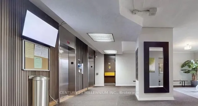 Additional image 29 of 5 Massey Sq Unit 2009