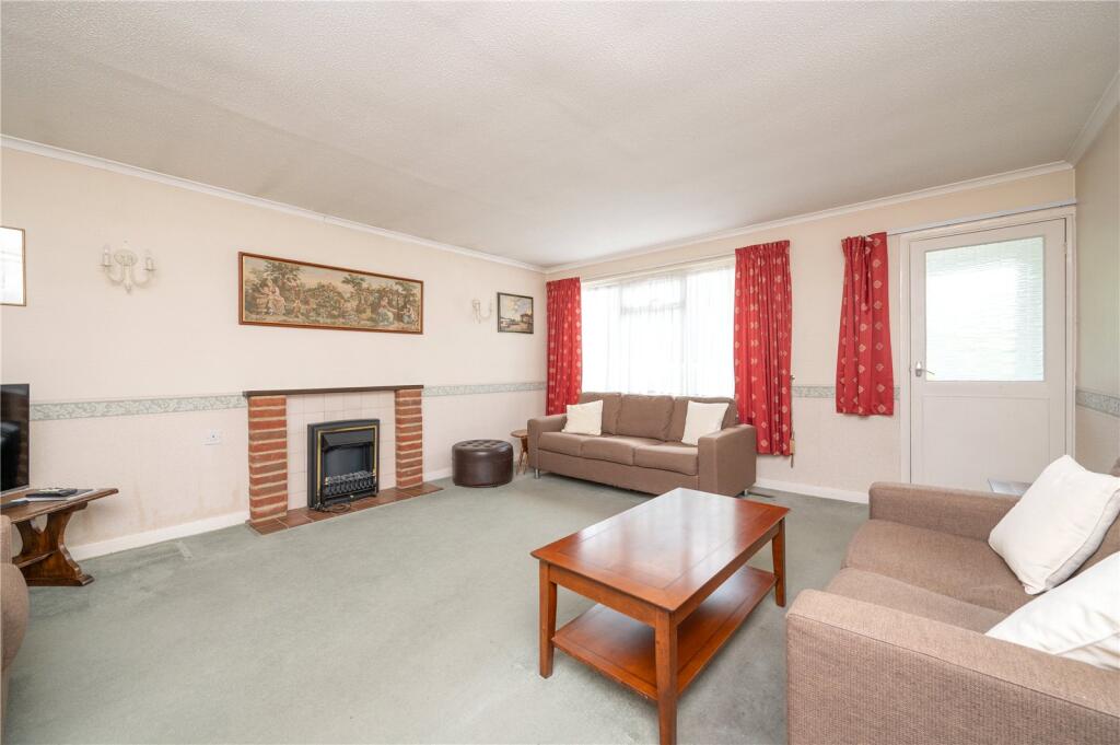 Additional image 2 of Watford Road, St. Albans, Hertfordshire