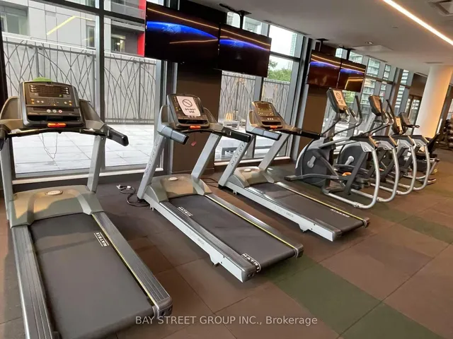 Additional image 13 of 330 RICHMOND St Unit 1802