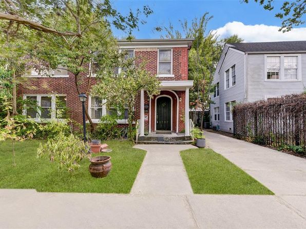 1737 Branard St, Houston, TX 77098