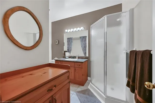 Additional image 16 of 43 Twentyplace Blvd