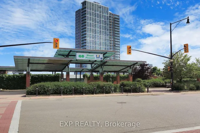 房产图片 50 - 95 Decker Hollow Circ