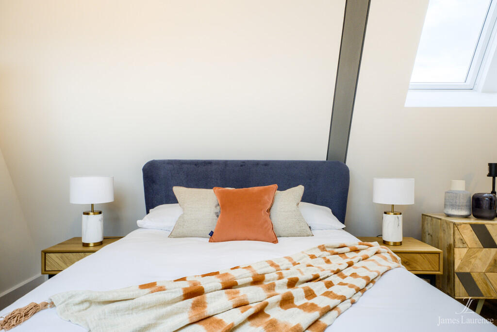 Additional image 27 of Legge Lane, Jewellery Quarter, Birmingham