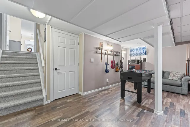 Additional image 38 of 30 Regentview Dr