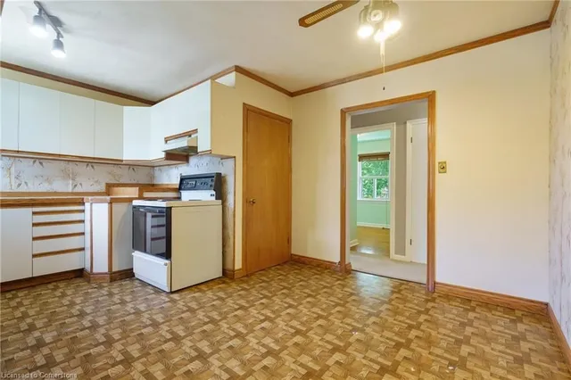 Additional image 8 of 402 East 37th St