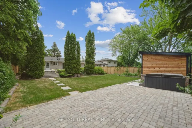 Additional image 32 of 521 Grand Blvd