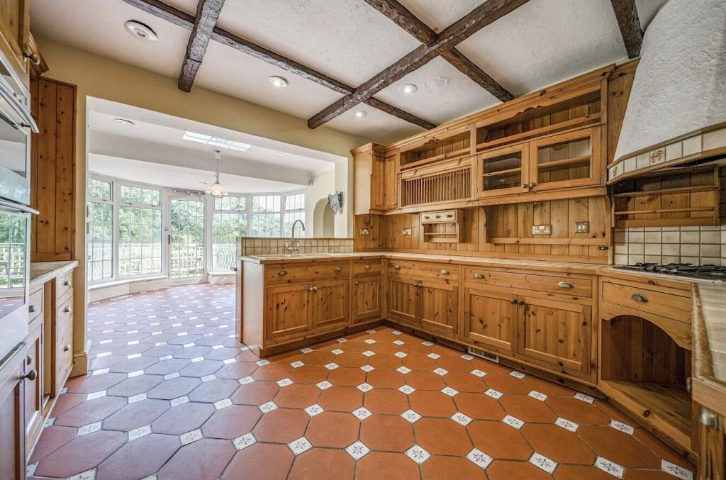 Additional image 9 of Brookmans Avenue, Brookmans Park,  AL9