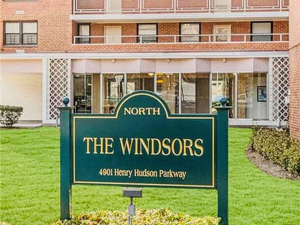Property image for 4901 Henry Hudson Pkwy, Bronx, NY 