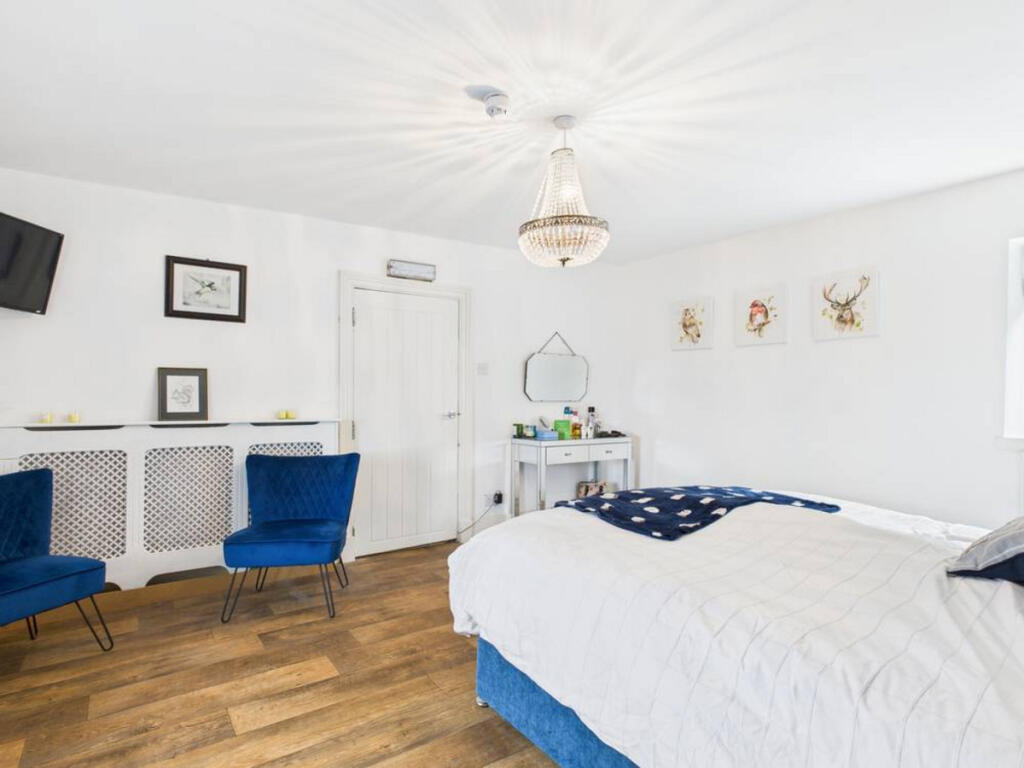 Additional image 19 of Gardenstown, Banff, AB45