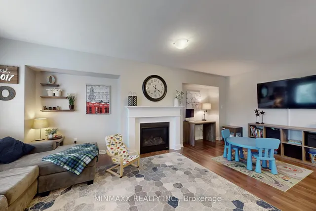 房产图片 13 - 300 Casson Pt