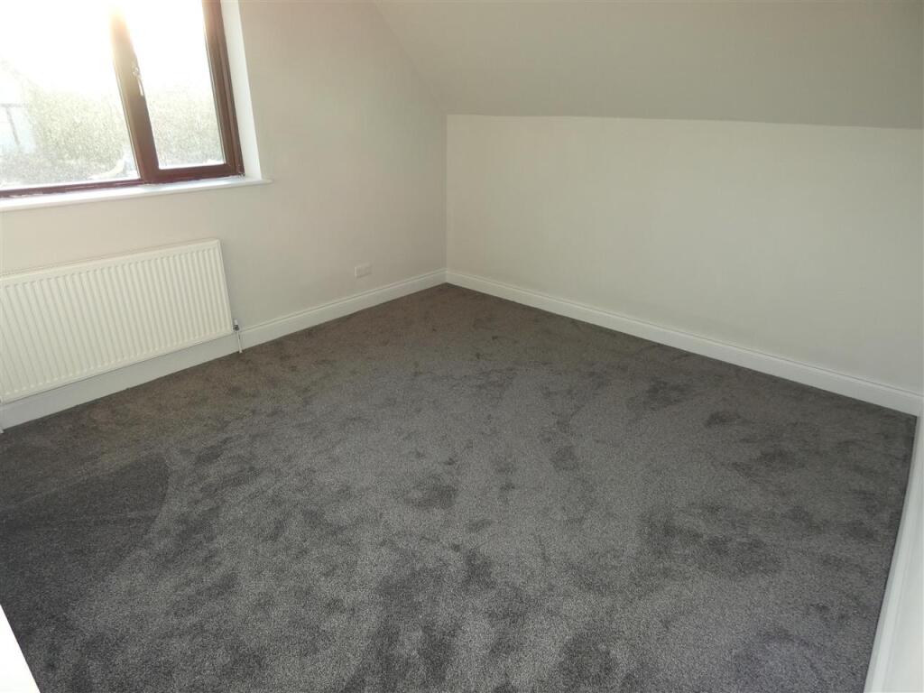 Additional image 10 of Wheelwright Road, Erdington, Birmingham