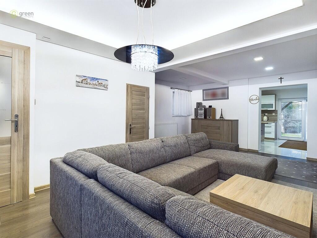 Additional image 15 of Wingfield Road, Great Barr