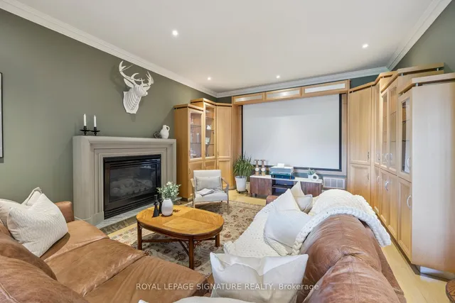 Additional image 27 of 46 Jay St