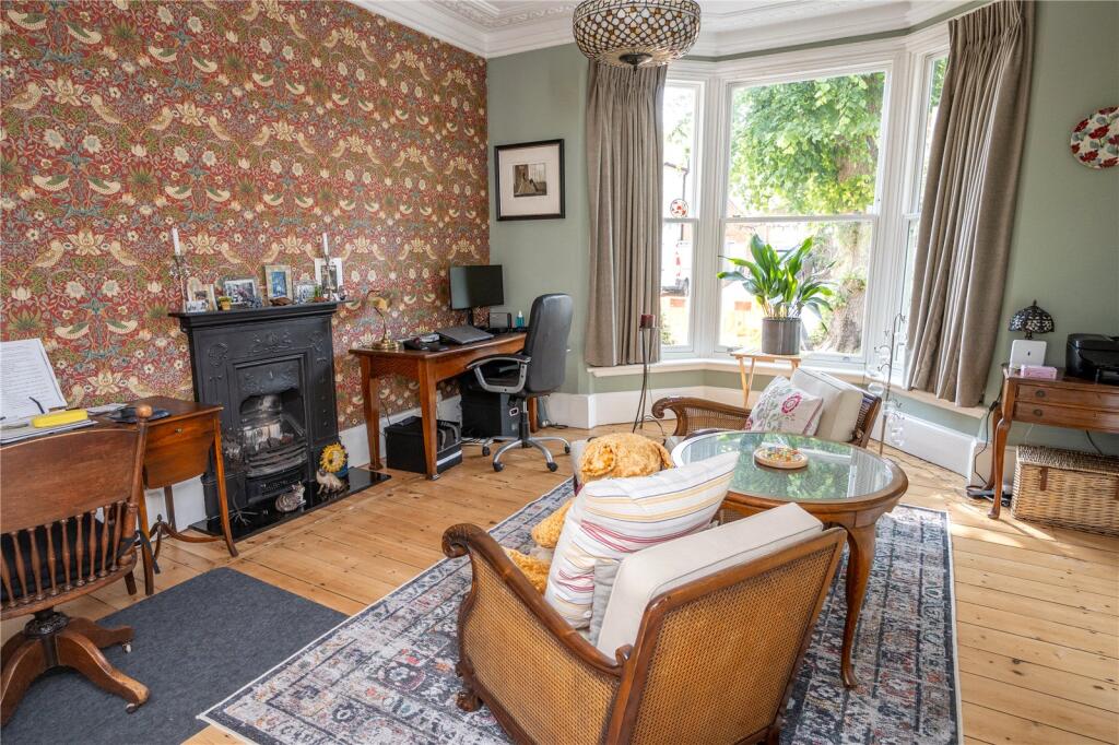 Additional image 8 of Clarence Road, Moseley, Birmingham, B13