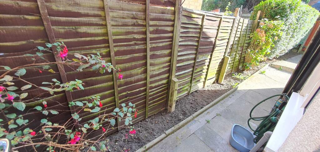 Additional image 6 of Gough Road, Sparkhill